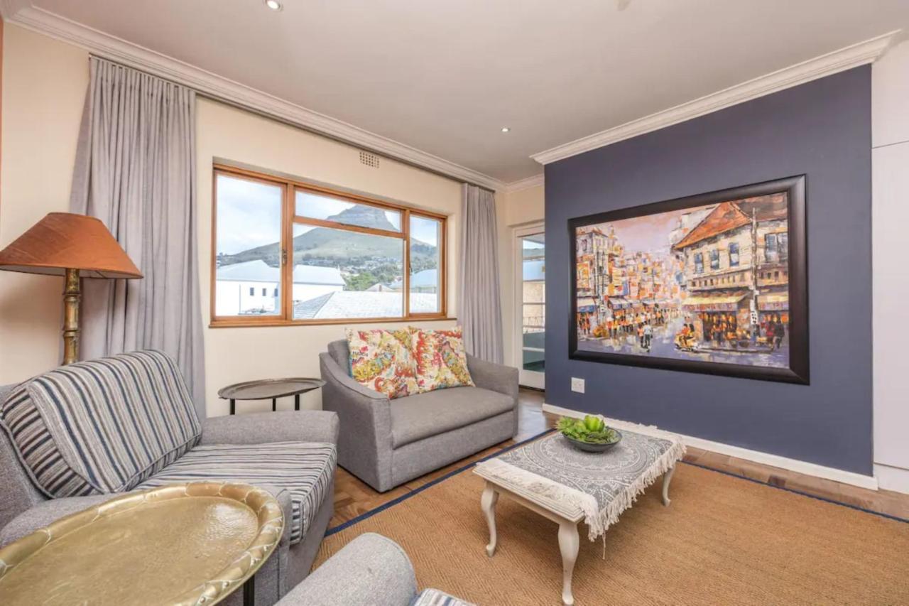 Vibrant And Safe 2 Bedroom