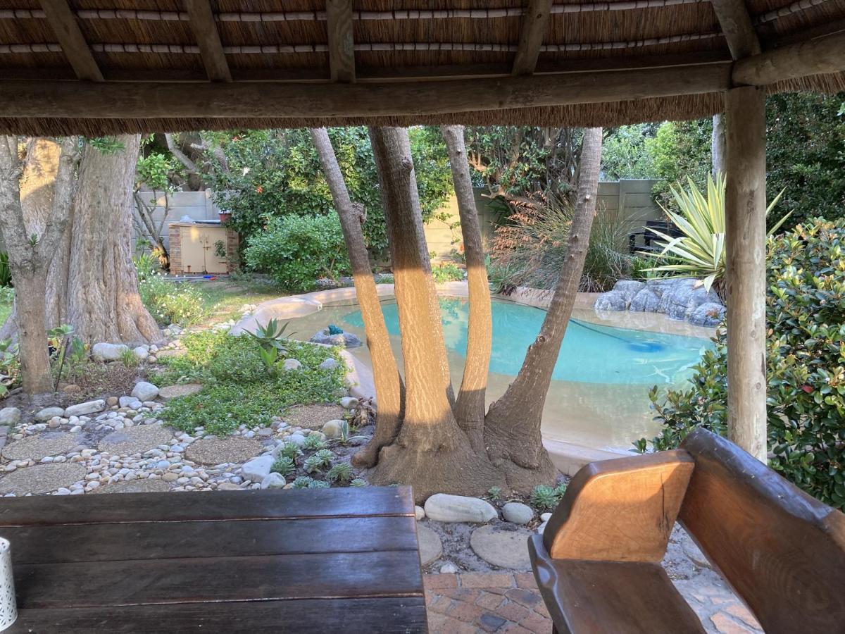 Holiday home Paradise In Kommetjie