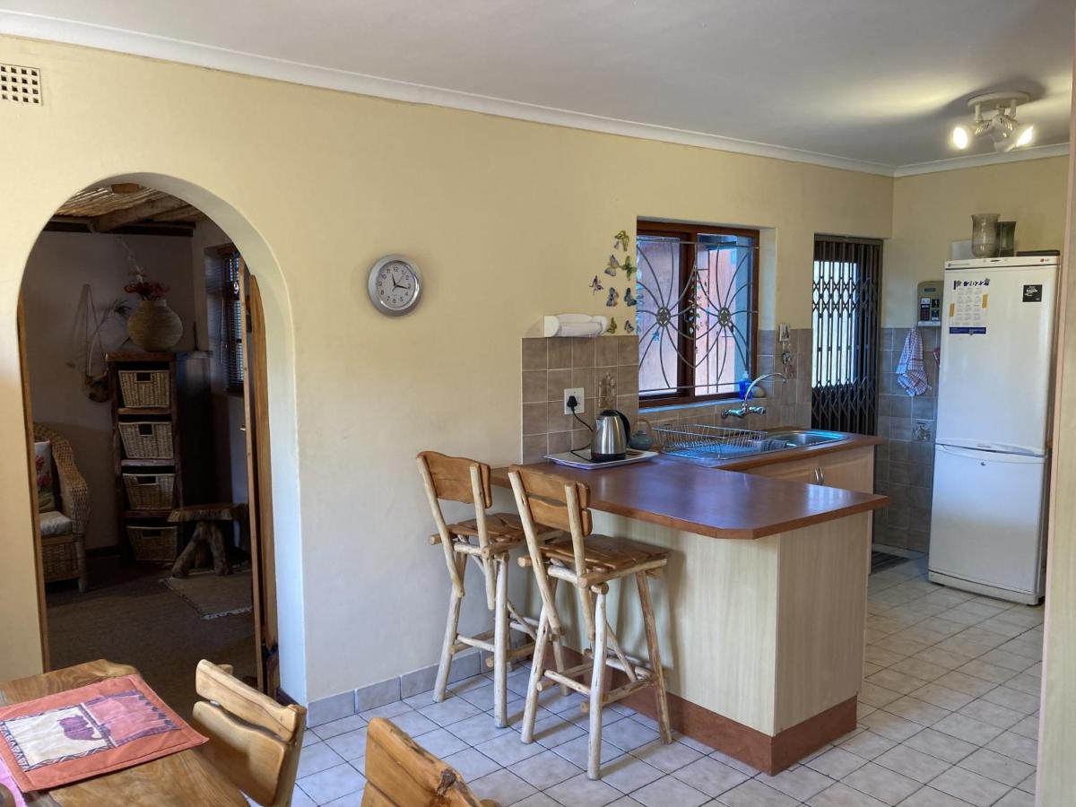 Paradise In Kommetjie Holiday home *