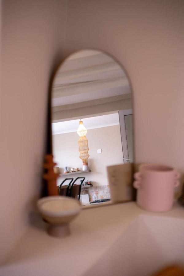 Albergue The Big - Luxury Backpackers Cidade Do Cabo