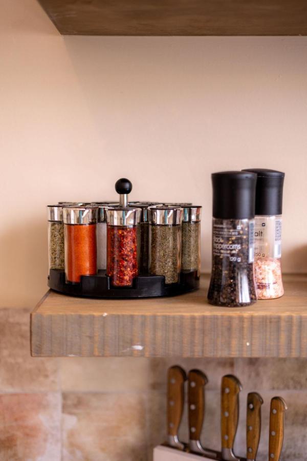 Hostel The Big - Luxury Backpackers Cape Town