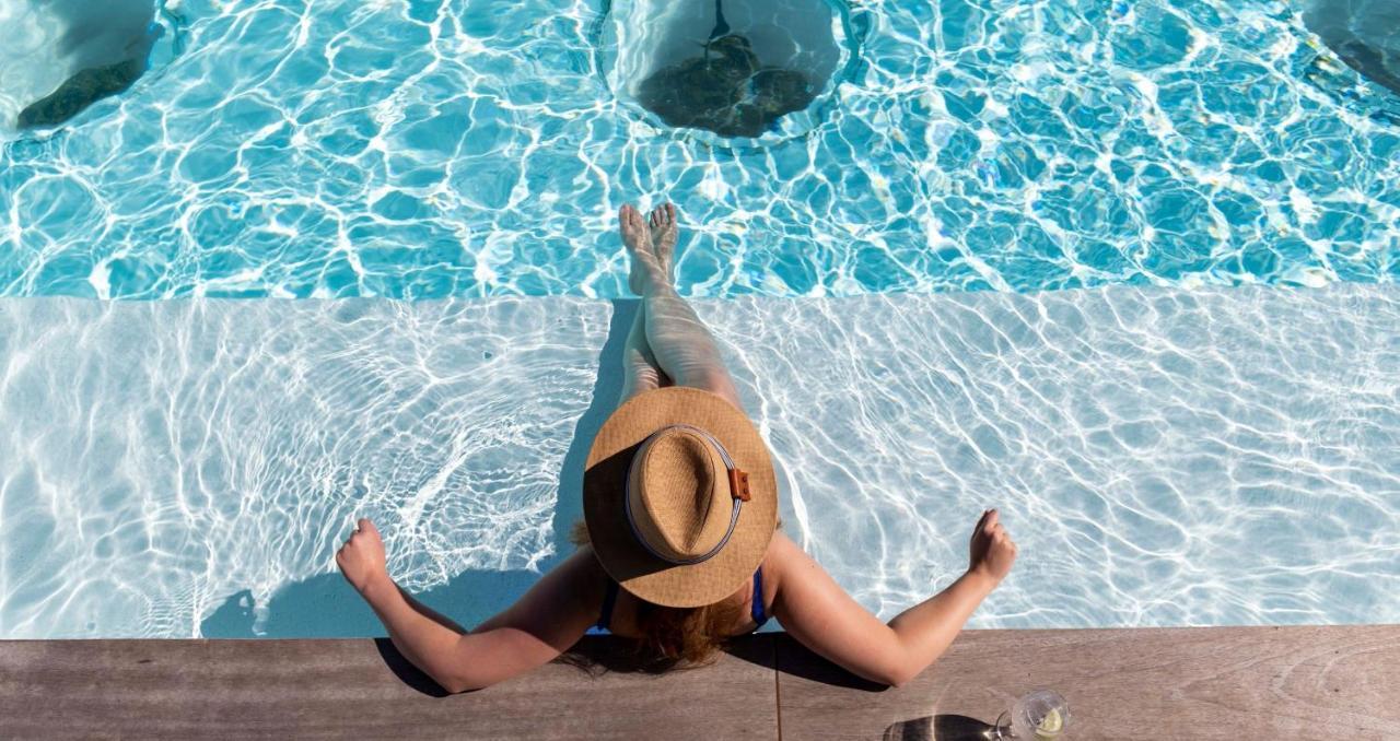 Anew Point Hotel 4*