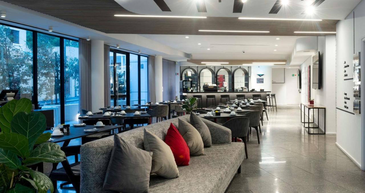 Anew Point Hotel 4*