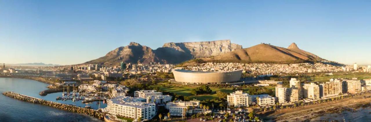 Boho Chic In Cape Town