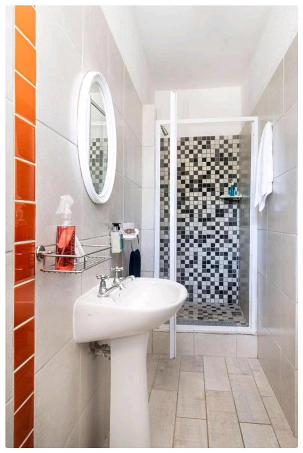Beachwood Melkbosstrand Cape Town