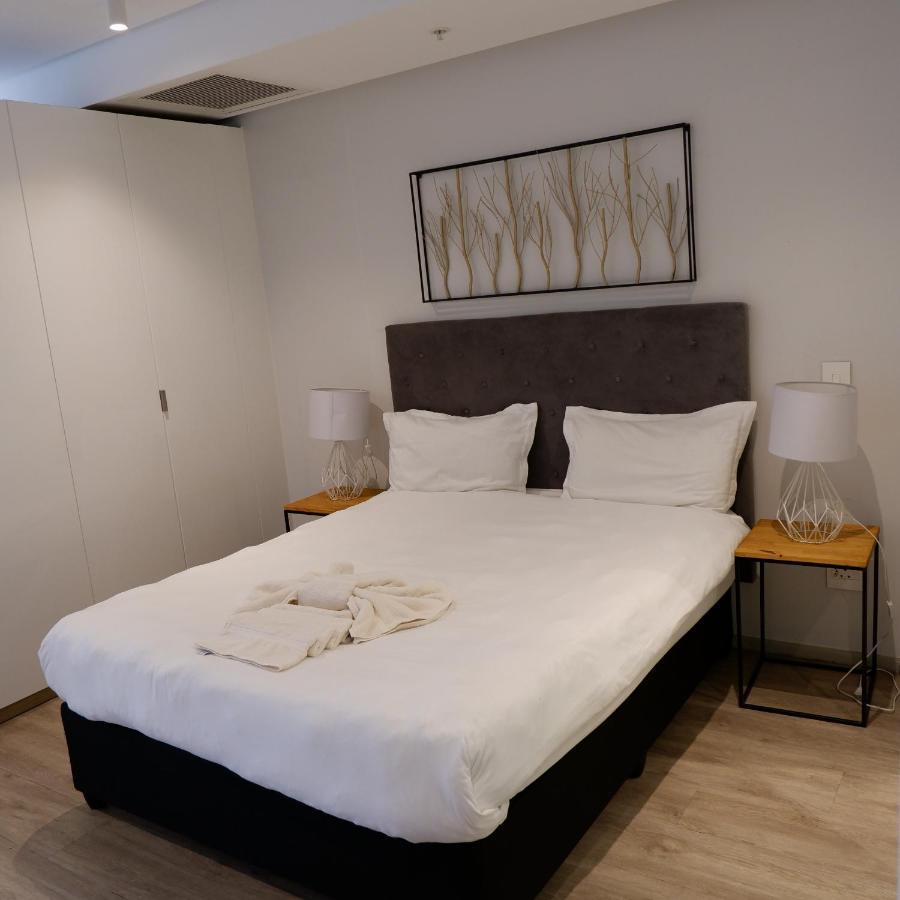 117 On - Luxury 3* Cape Town