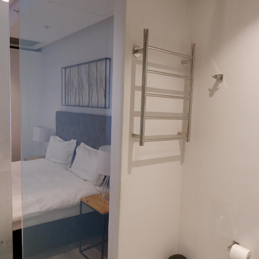 117 On - Luxury 3*