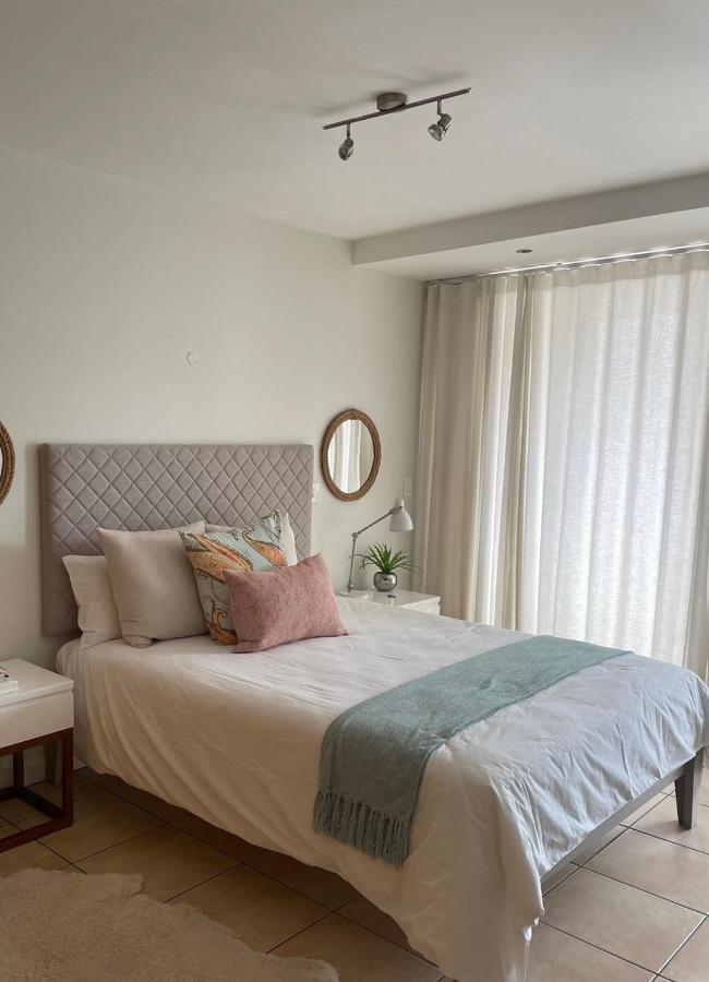 Hibernian Gem - 1 Bed At The *