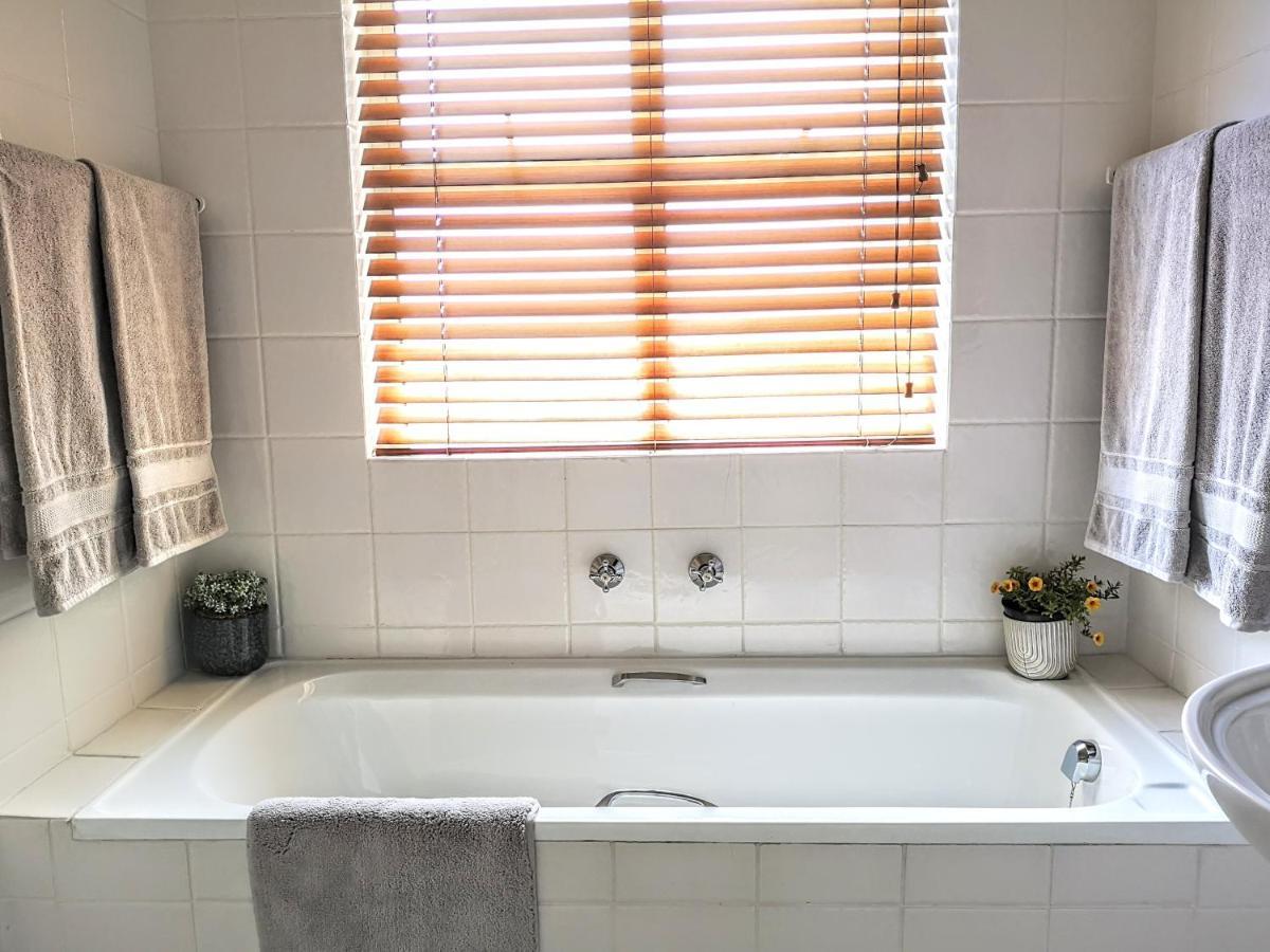 Blouberg Luxury Cape Town