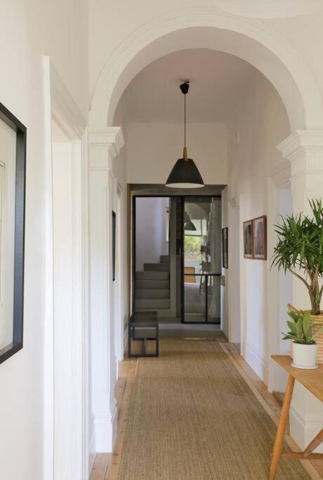 Oldfield House - Number 29 Holiday home Cape Town