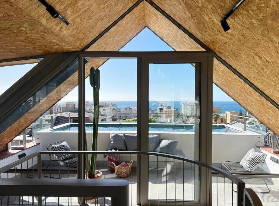 Oldfield House - Number 29 Cape Town