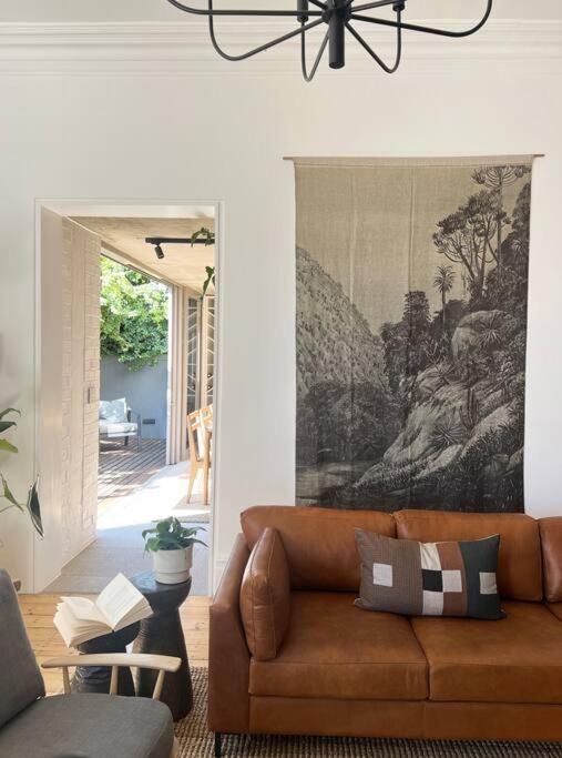 Oldfield House - Number 29 Holiday home *
