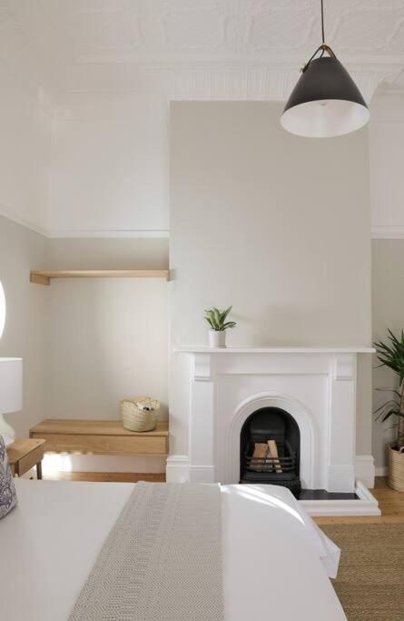 Oldfield House - Number 29 *
