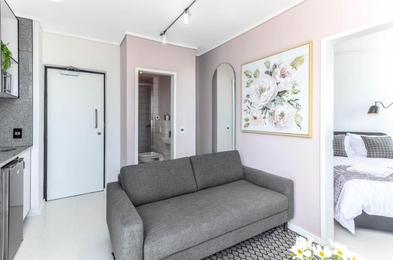 Flamingo 609 By Ctha