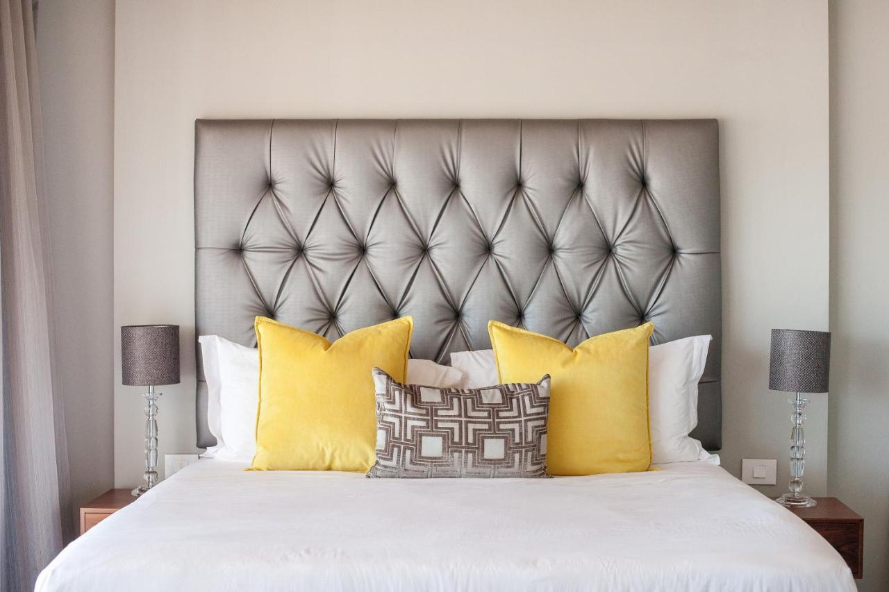 Hotel Bliss Boutique