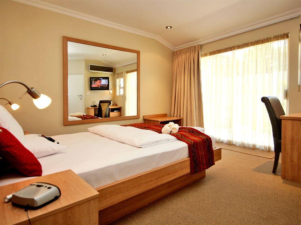 Guest house Hajos