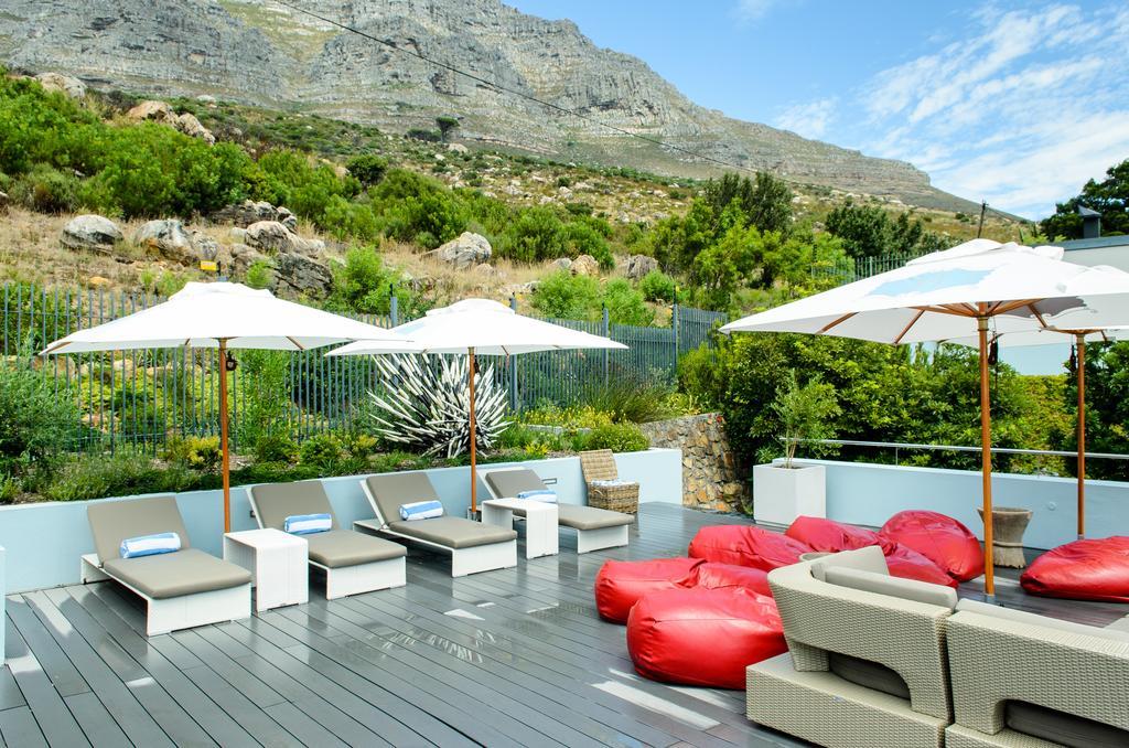 Hotel Mannabay Fine Boutique 4*