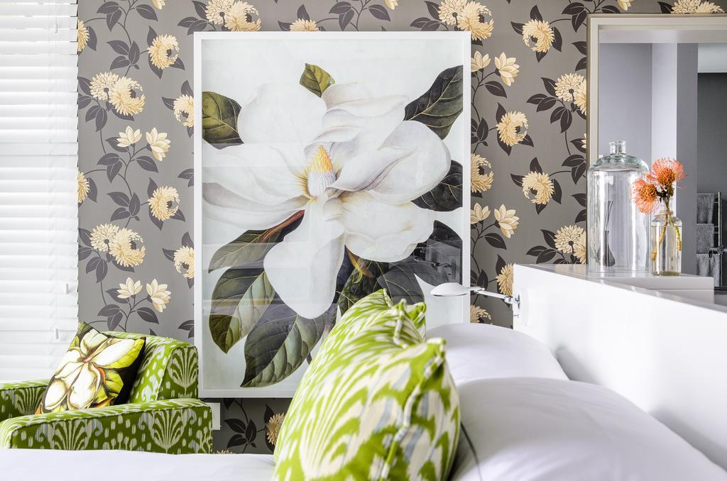 Mannabay Fine Boutique 4*