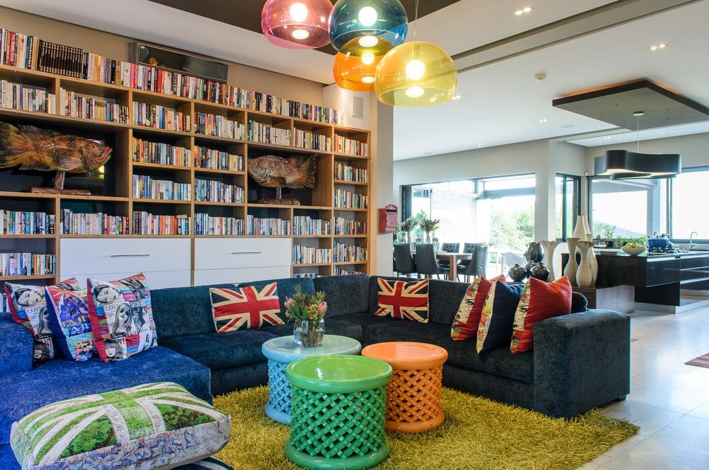 Hotel Mannabay Fine Boutique