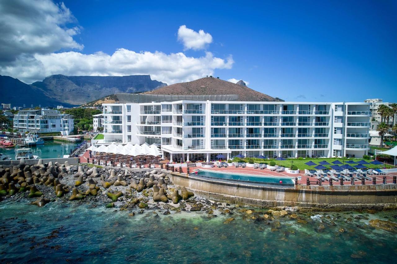 Radisson Collection Hotel, Waterfront 5*