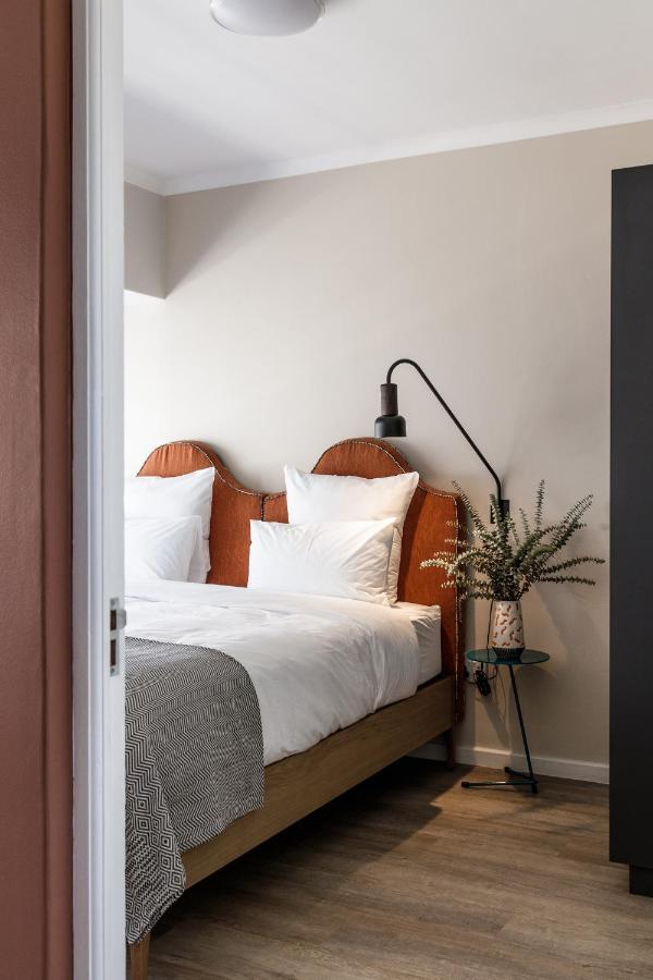 Hostel Curiocity Point