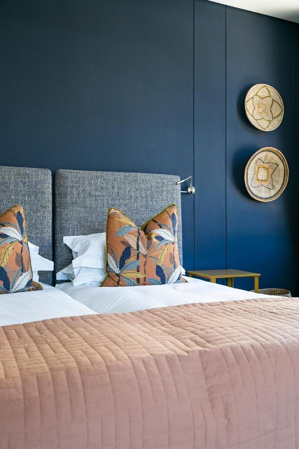 #1103 Cartwright - Oasis On Adderley * Cape Town