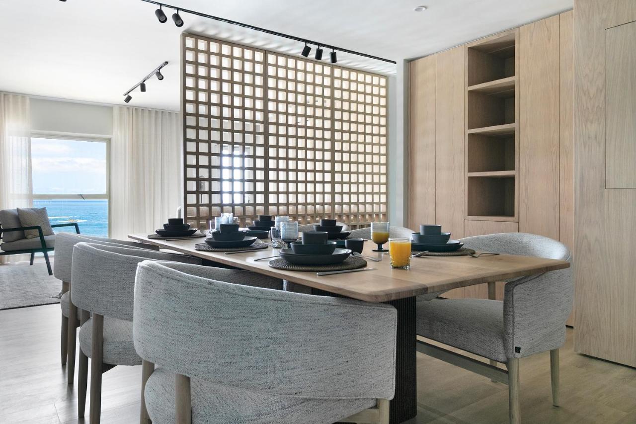Clifton Allure - Magnificent Sea Views Apartamento *