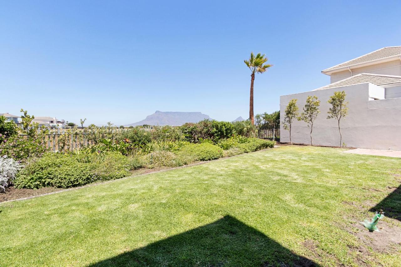 Villa Sunset Kite & Golf Cape Town