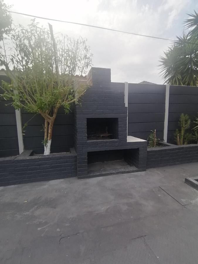 Mila 1 Guest house *