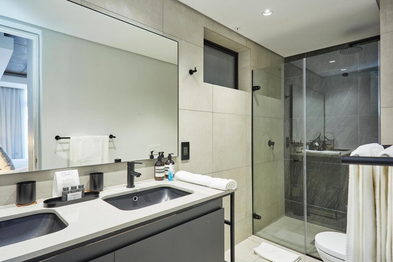 Opulent Living The Signature De Waterkant