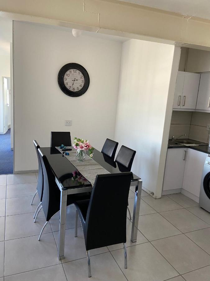 Apartment Parc Du Ville Penthouse *