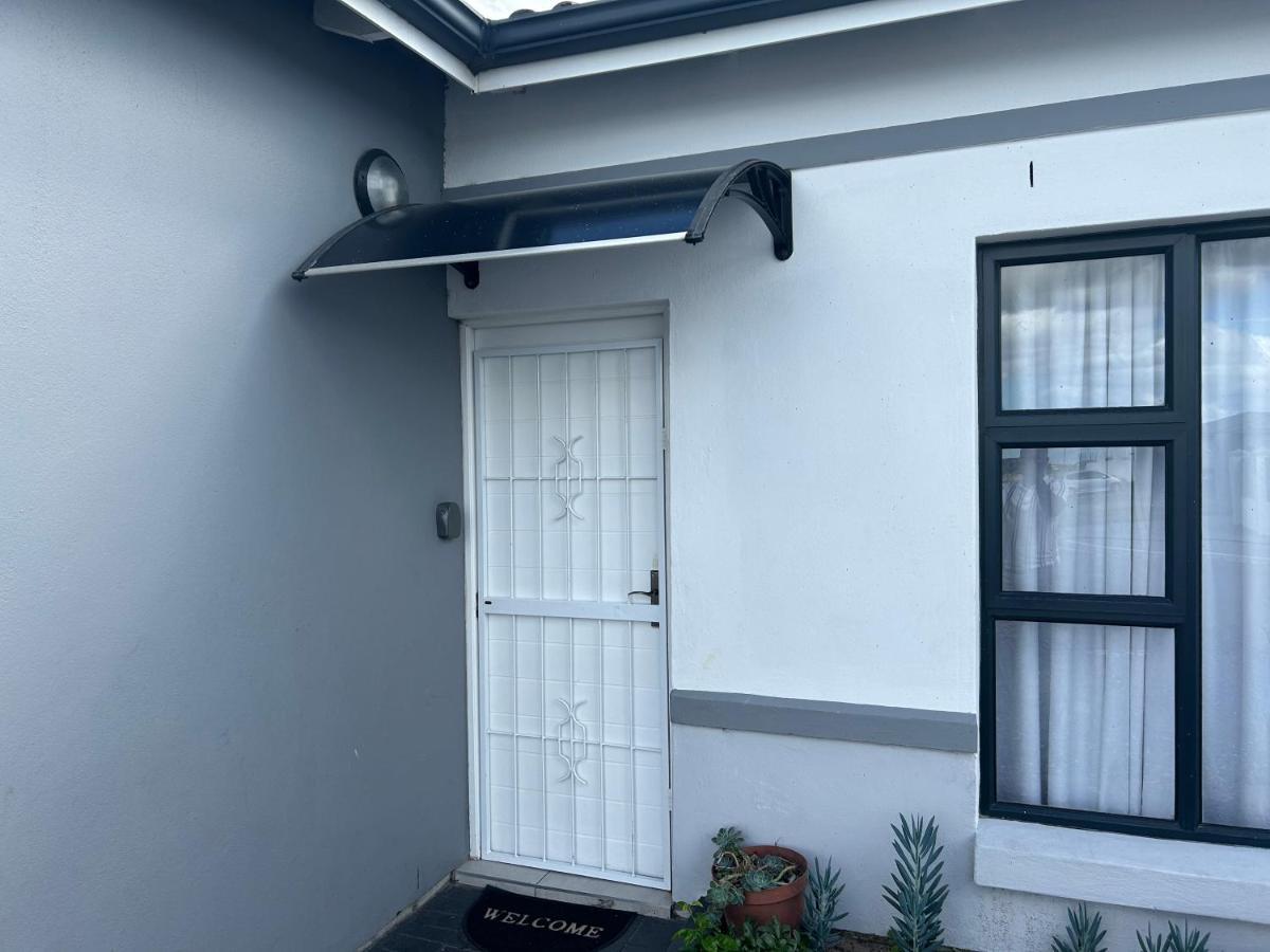 Villa Cosy Family With Bbq Area And Stunning Patio *