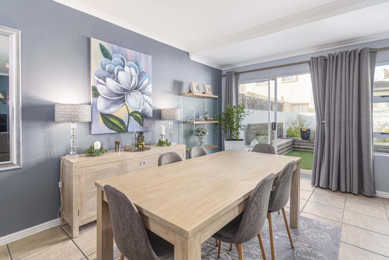 Ocean On Tides Apartment *