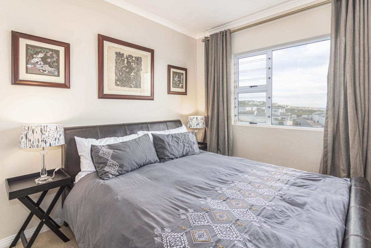 Ocean On Tides Apartment