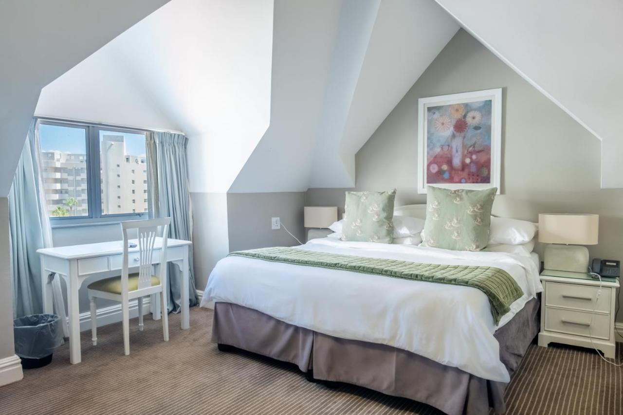 The Bantry By Totalstay 4* Cape Town