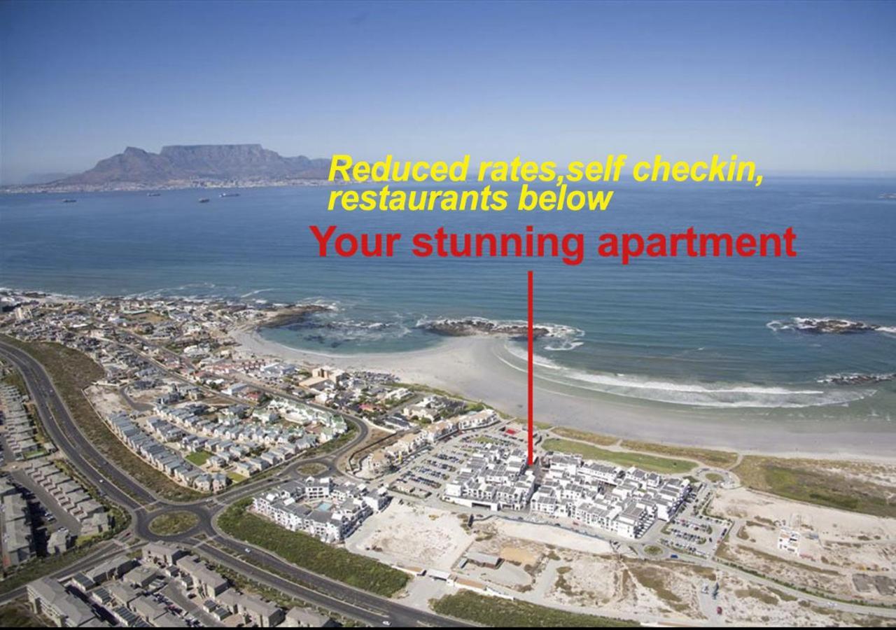 Apartment A Modern Unit, Self Checkin, Restaurants And Shops Below *