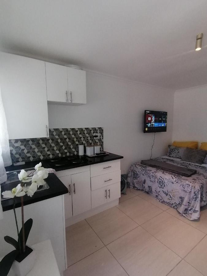 Guest house Mila 2 Cape Town