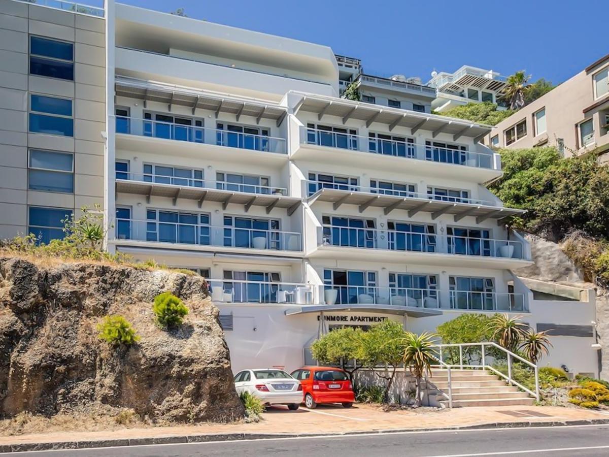 Cozy And Stylish With Exceptional Views! Apartment Cape Town