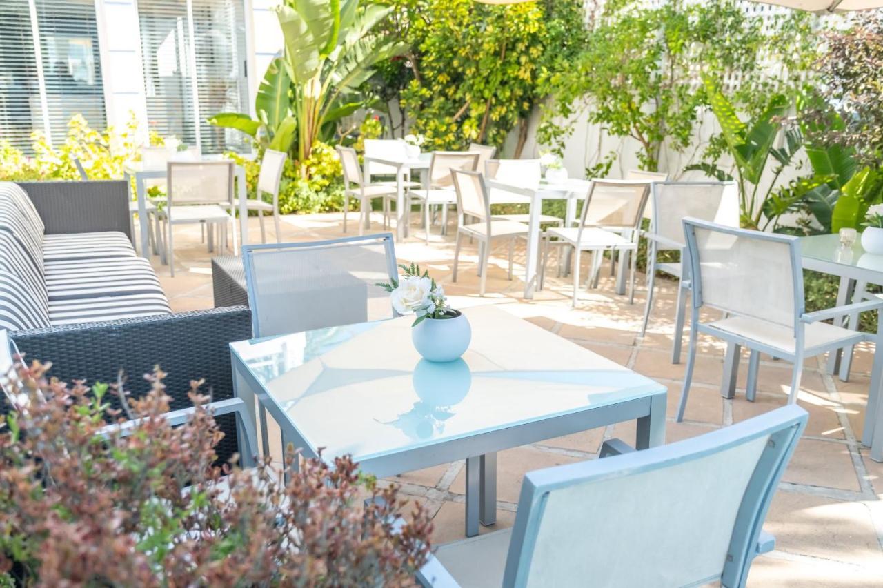 Aparthotel The Bantry By Totalstay 4*