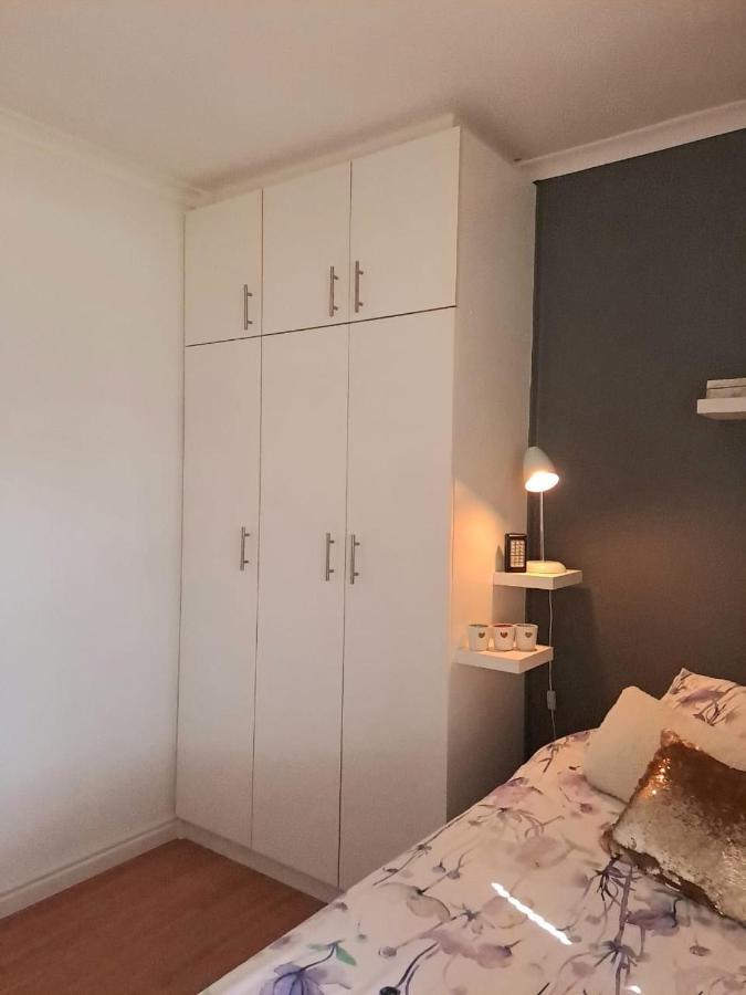 Cosy And Family Apartment