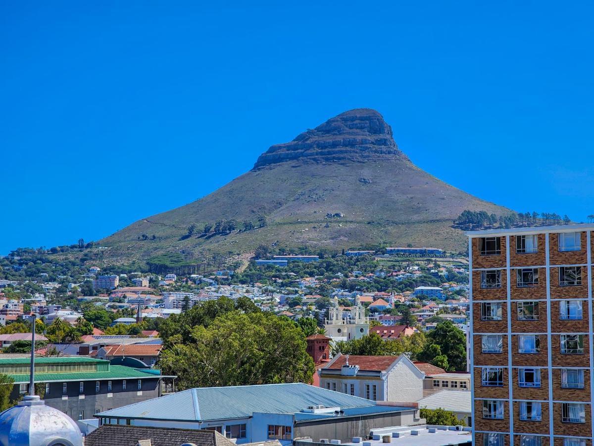 Central, Views, Fast Wi-fi, Reduced Rates, Parking *