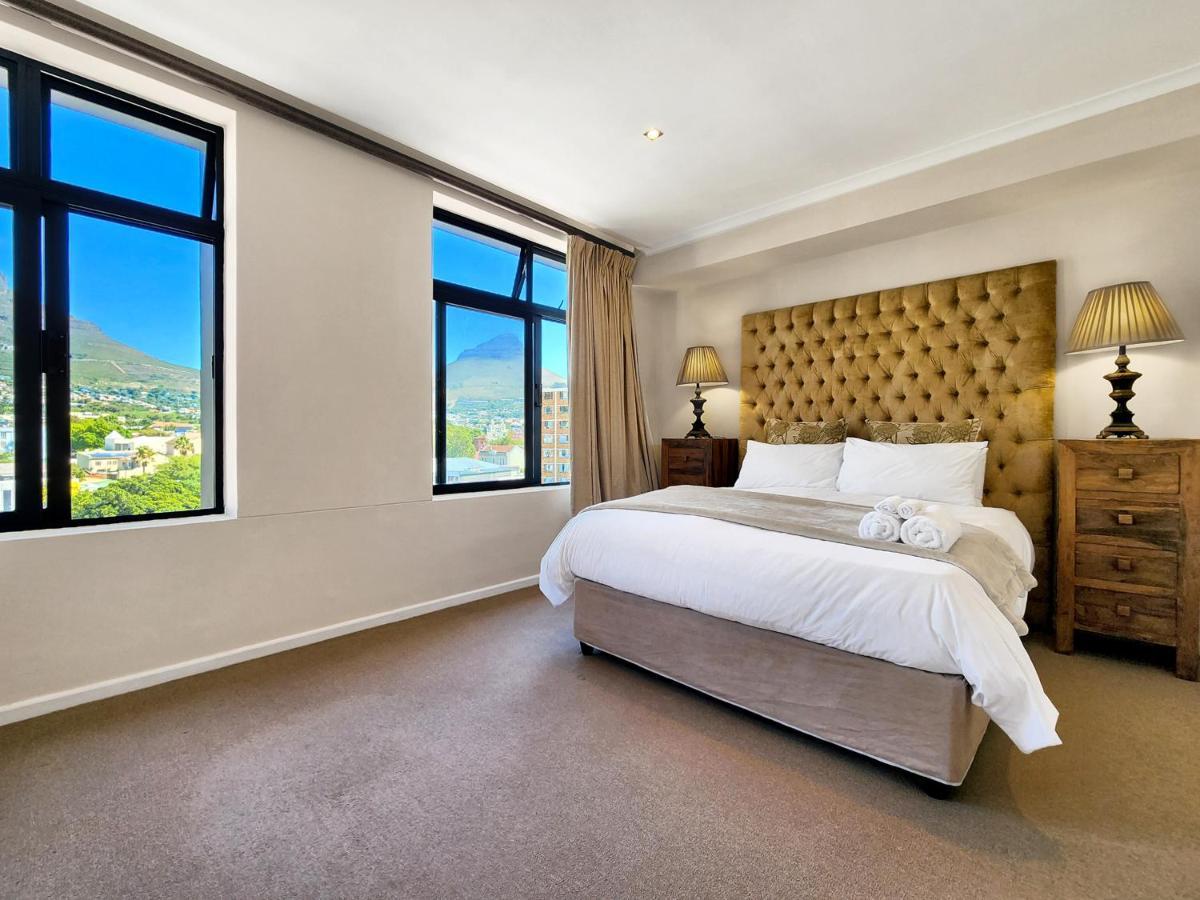Apartment Central, Views, Fast Wi-fi, Reduced Rates, Parking *