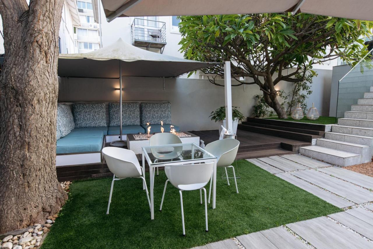 Zest Boutique By The Living Journey Collection Cape Town
