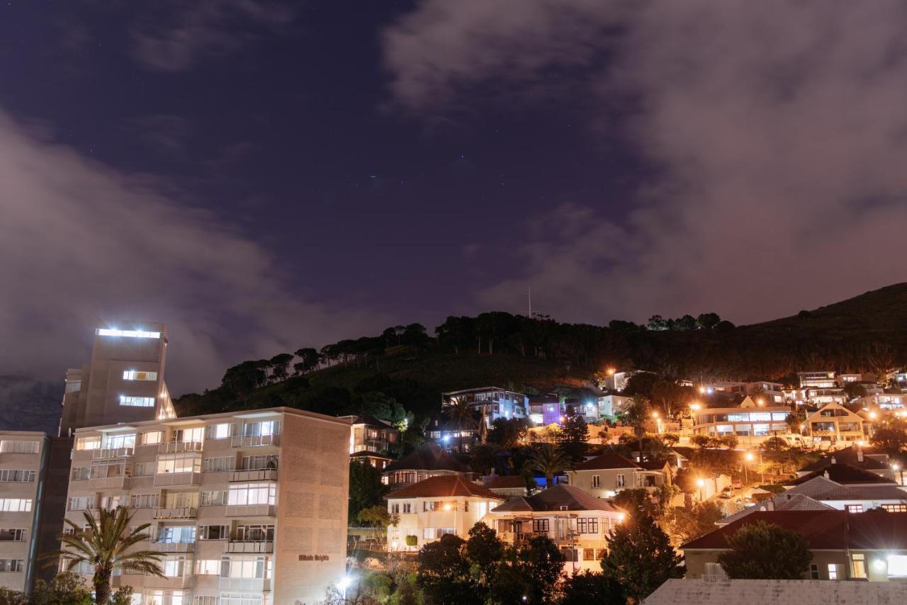 Zest Boutique By The Living Journey Collection 5* Cape Town