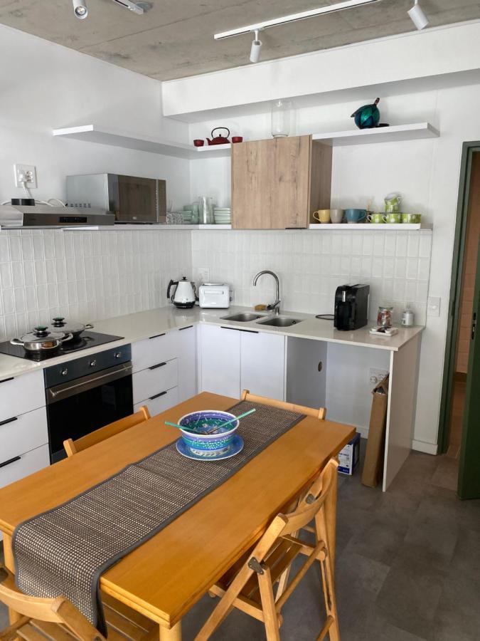 Apartamento In Sea Point.