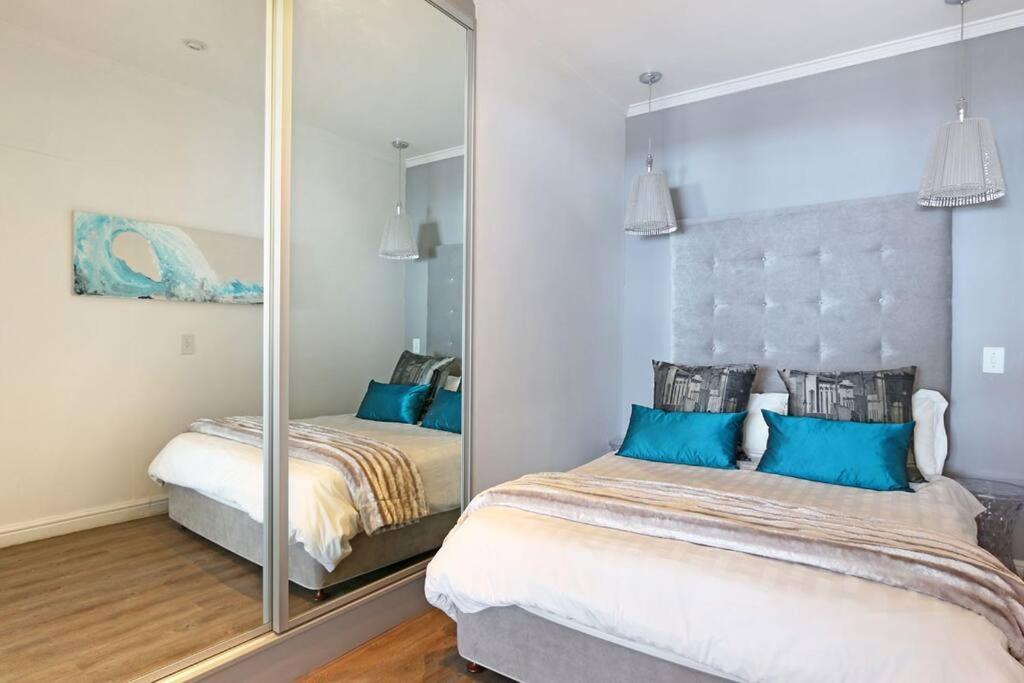 Apartamento Great Location 504 The Granger *