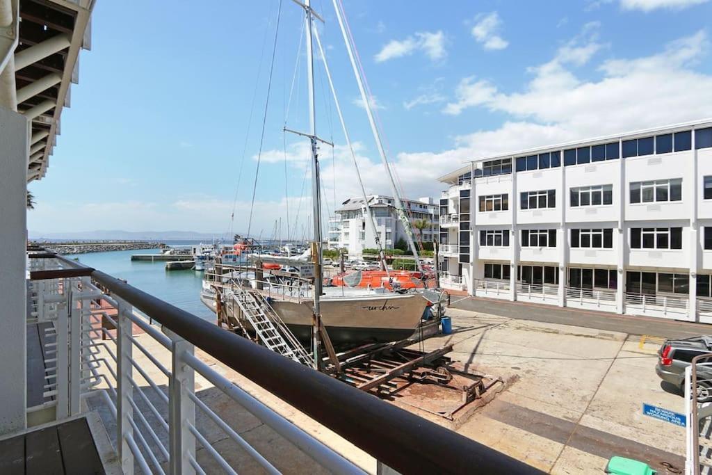 Great Location 504 The Granger Apartamento *