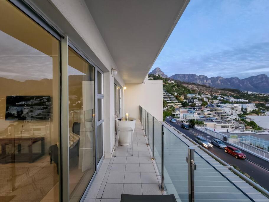 Cozy And Stylish With Exceptional Views! * Cape Town