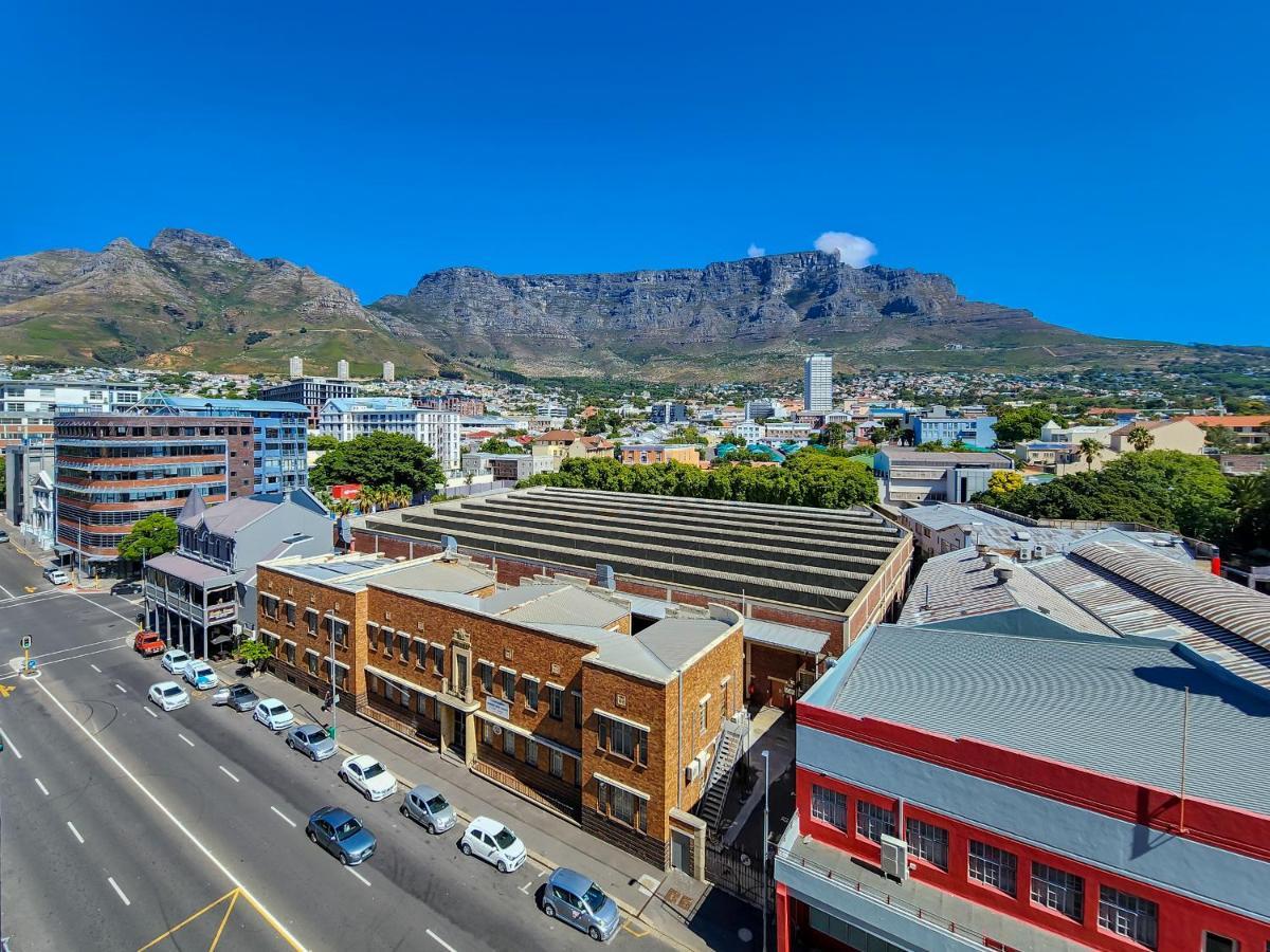 Central, Views, Fast Wi-fi, Reduced Rates, Parking *