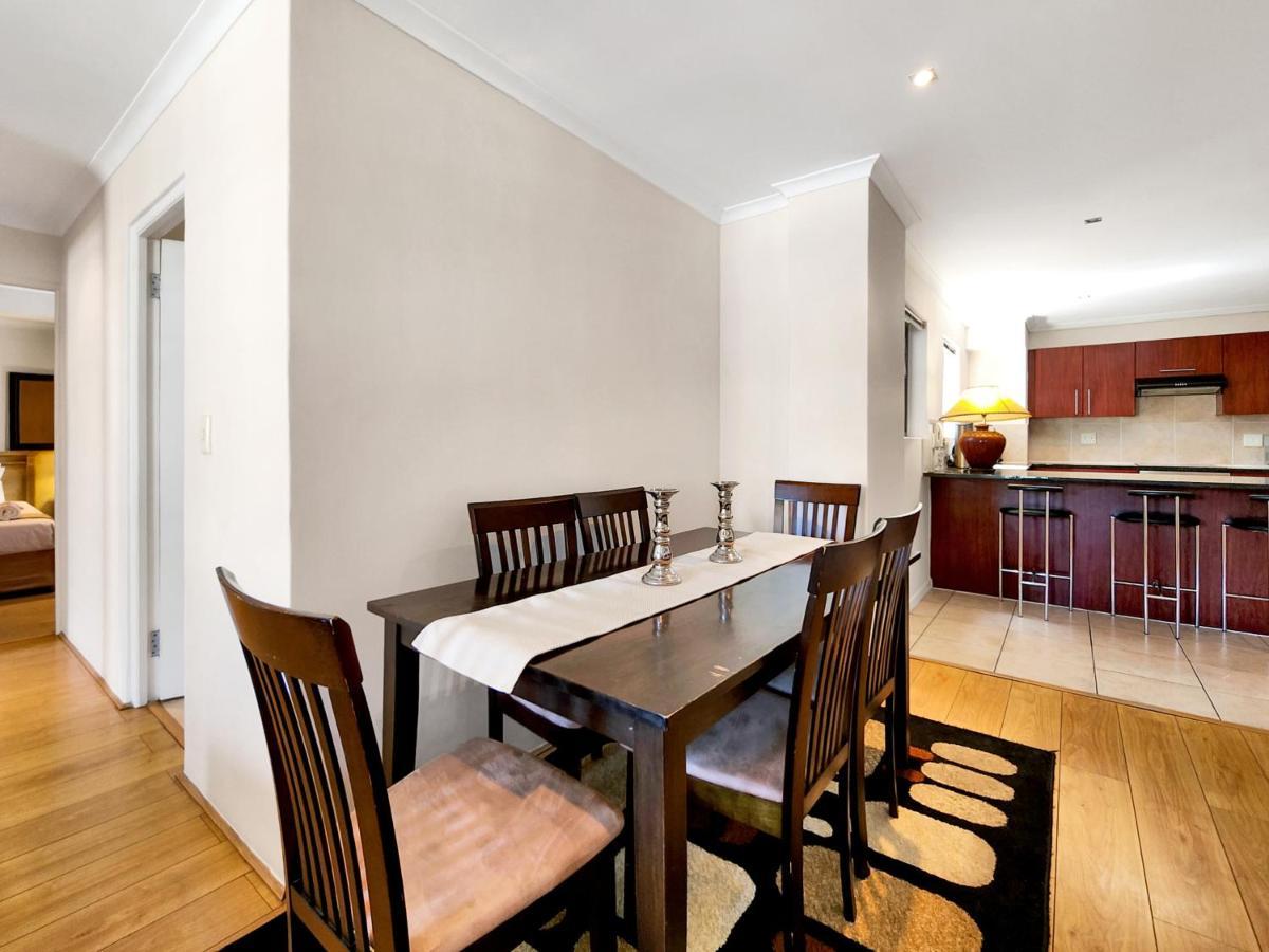 Central, Views, Fast Wi-fi, Reduced Rates, Parking *